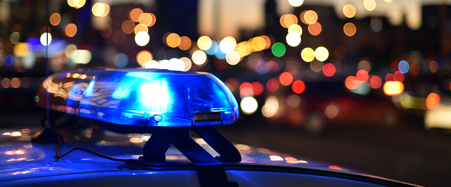 How To Make a Donation