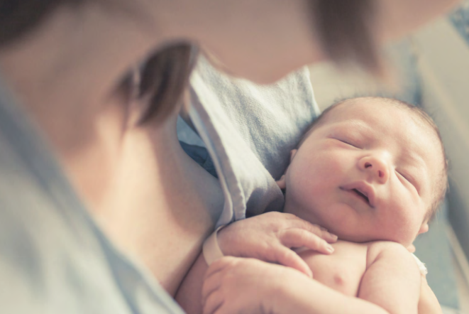 Kaiser Fertility Benefits